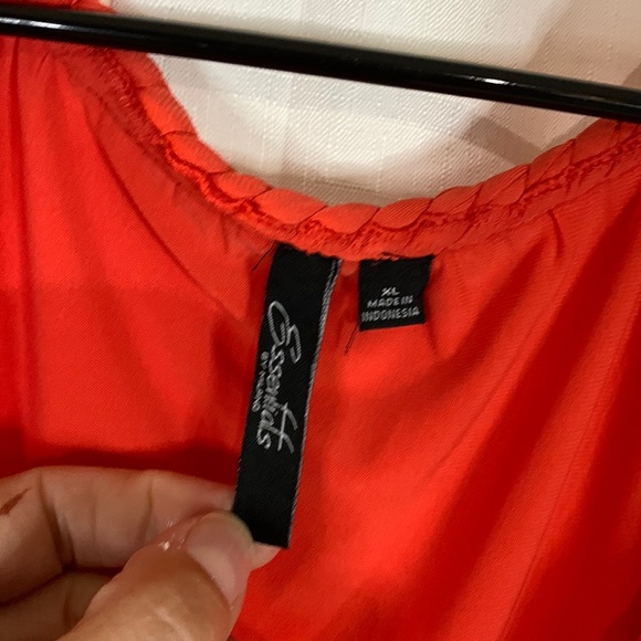 Mystery Box L.L.Bean XL - Picture 8 of 12